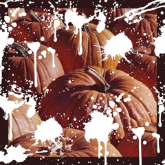 ever1` hate us (short song fyo)