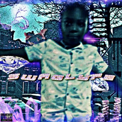 KUCHIRIKATO LIVIN (ft. CRO$$IFY)