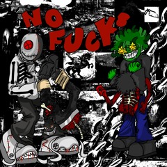 NO FUCKS [FEAT. ZUKI X TJR] (PROD. SMILEGOTH)