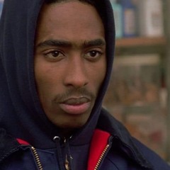 RivaSide ( DBF & OSKAMA ) - Trap Brothers