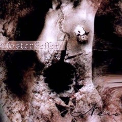 Closterkeller - Królowa