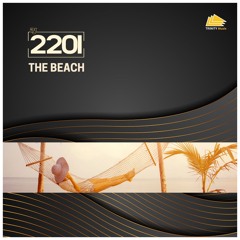 The Beach (Sacher Radio Edit) (snipped)