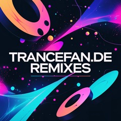 The Trip (KDIANAL Remix)