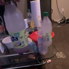 Tony Soprano (prod.NBOMe)