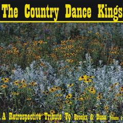 Ain't Nothin' 'Bout You