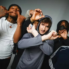 BBYT3X - The Threat