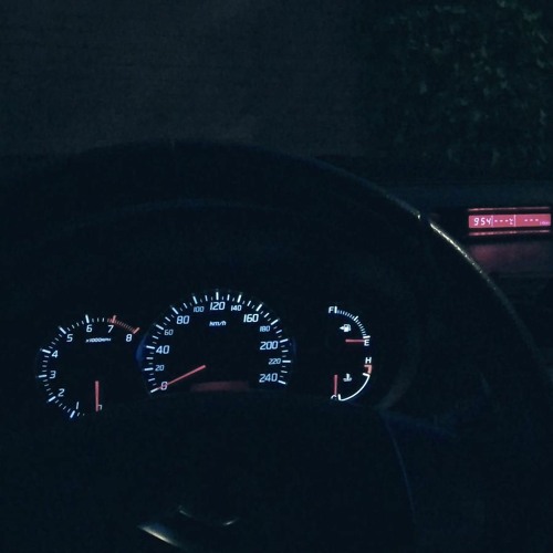 Baby Bash Drake Suga Suga X Best I Ever Had Tiktok Mashup By Zak Keinan