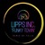 Artwork for Lipps Inc. - Funkytown (REMIX by Felix)