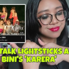 Video bini issue twitter bini scandal issue bini scandal bini colet issue
