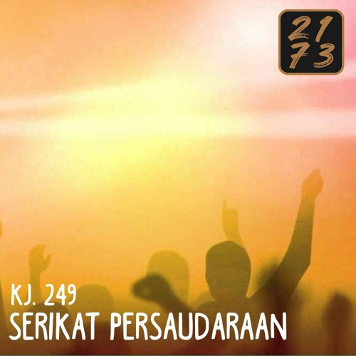 Stream REDOSIMI Listen to Kidung Jemaat playlist online for free on