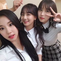 ion wanna talk🎶w/ marcus prod 8L3N29