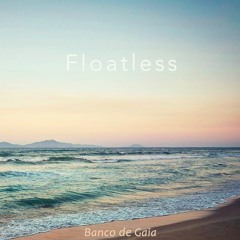 Banco de Gaia - Floatless (preview)
