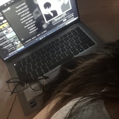 ♡