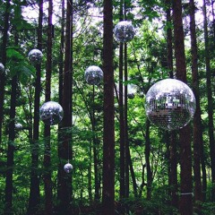 LongLakeSaturdayNight