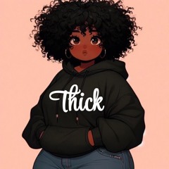 Thick