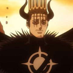 THAT MONSTER (Dub)
