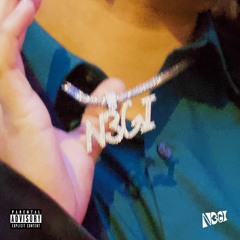 Collar