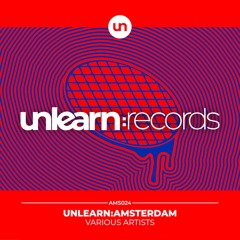 Doc Brown - I Can Feel [Unlearn Records] [MI4L.com]