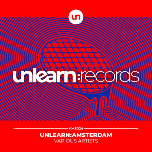 Doc Brown - I Can Feel [Unlearn Records] [MI4L.com]