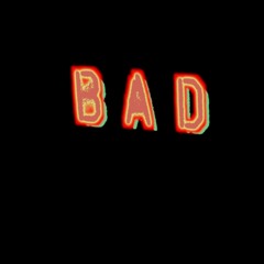 BadBoy