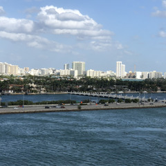 Greenbax Xay.G feat CAM?!