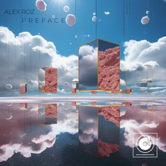 ALEX ROZ - Brain Studies (Original Mix)