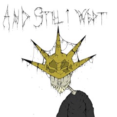 ANDSTLLIWEPT Feat. ONI INC. (prod. Esthetic Gloom)