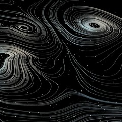 Cascadeur - Meaning (Innellea)