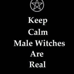 TFUA CAMPOU Y'a plsu d'autres paysage ( campou / bribri )