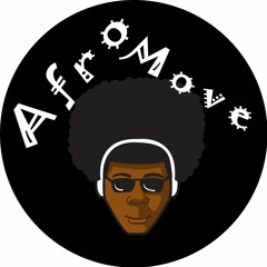 AFROBEATZ MIX 2019/20 QUIKEST VOL.1