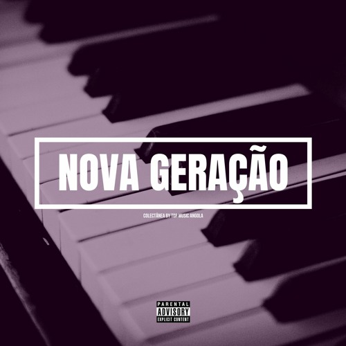 Capitão - Dikey Latify