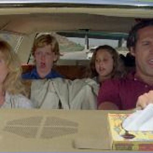 Stream National Lampoon's Vacation (1983) FullMovie MP4/1080p 7656943