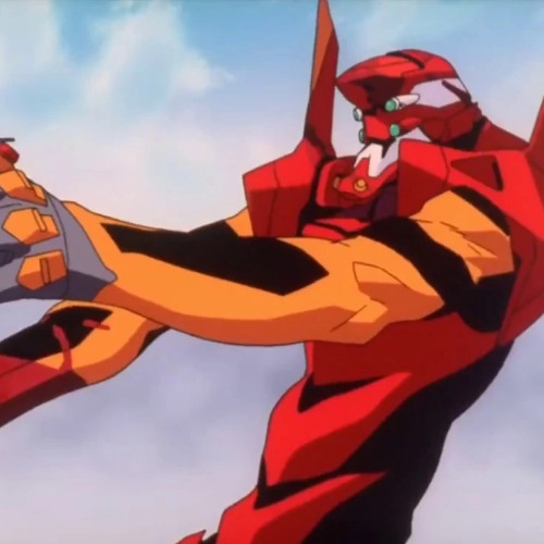 When U Sleep Hoodtrap X Asuka