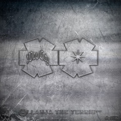 ALLAHJA THE TERRIB** - #still2 (avb + seasxn) [lunchbagdemon]