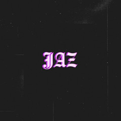 Work of Art- JAZ (Prod.Weirddough)