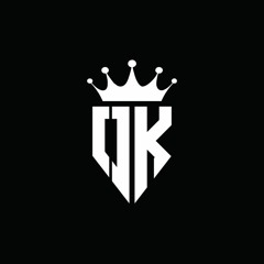 Dm Denlife & FlawzKidd _OKAY_