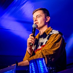 Partystyle Mixtape #17