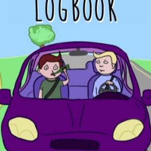 [PDF] DOWNLOAD Co-Pilot's Logbook: A hilarious logbook in which you can judge your Pilot