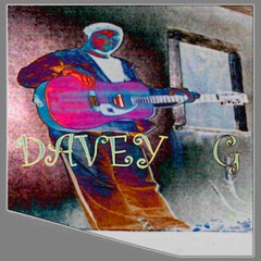 davey-g_walk-with-me