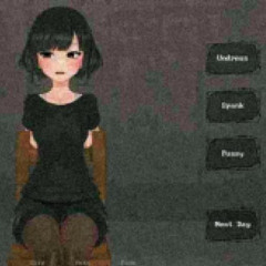 ƜƖƬӇƊƦƛƜƛԼ MƛƳƁЄ,, ☆ しりごみ 𖦹 ｡ ° ✩✶˖·˳... (sanrionn)