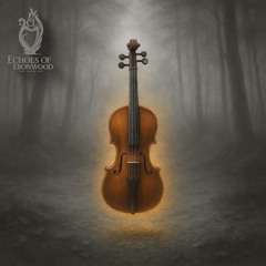 Violin of Memory (Instrumental)