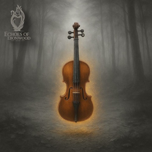 Violin of Memory (Instrumental)