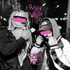 FLPS MX 1   [ All Original Flips Mix ]