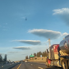 Bunamix_GruffTown(1)