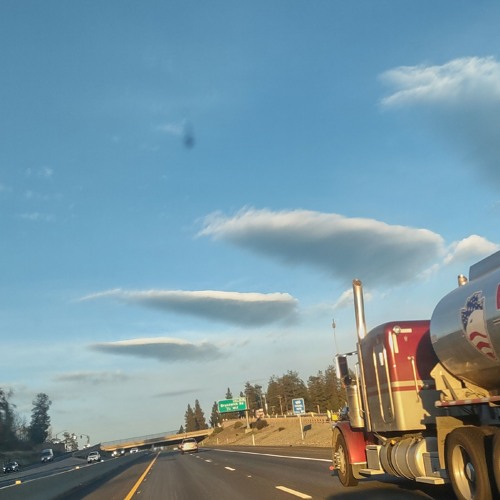 Bunamix_GruffTown(1)