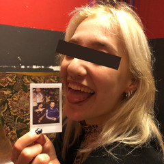 Jah Bass B2B fiftififti - Heavy Dubs Session Live