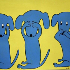 hanoj - creating (prod me)