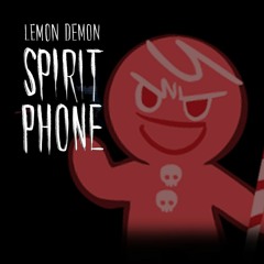 Cookie Run Soundfont Covers