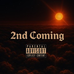 Next I will