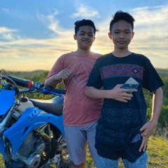 SAYANG SAMPAI MATI - 2020 ( Irwan Mix X FastLanda_ ) #Req aburizal